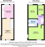 Floorplan 41 Birmingham Road v2.JPG
