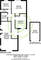 Floorplan.jpg