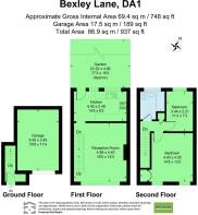 FLOOR PLAN (35).jpg