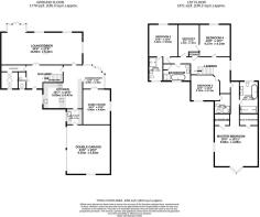 9 The Links, Peel-high (1).jpg