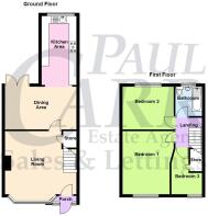 Floorplan One