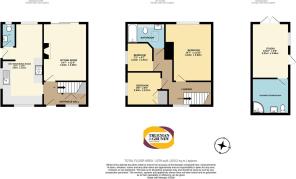 60 Lodge Hill Road GU10 3RF-high.jpg