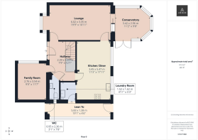 CAM04913G0-PR0189-BUILD01-FLOOR00.png