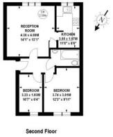 Floorplan.jpeg