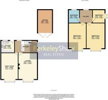 22SunnysideRoad-High (1).jpg