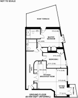 Floorplan.gif