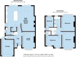 Floorplan.JPG