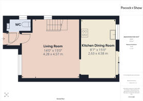 CAM02519G0-PR0387-BUILD01-FLOOR00