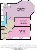 2D Floor