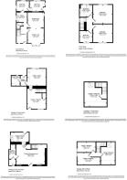 Floor_plan.jpg