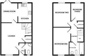 Star Ave floorplan.jpg