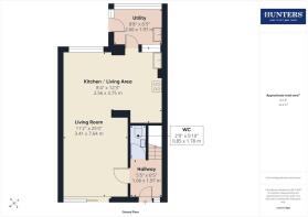 CAM06224G6-PR0065-BUILD01-FLOOR00.jpg