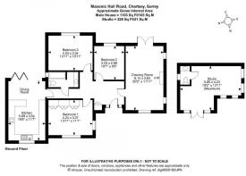 Floor Plan new.jpg