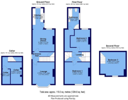 Floorplan.png
