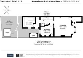 Floor-Plan-14C-Townsend-Road.jpg