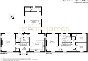 69cbe0de61bed14356381