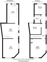 92 Beche Road, Cambridge.JPG