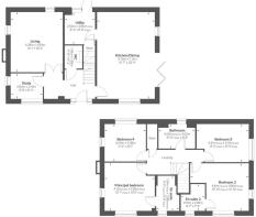 Sherwood combined floorplan.jpeg