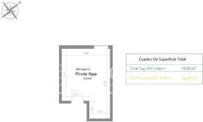 Espectacular-y-amplia-vivienda-de-lujo-con-terr...