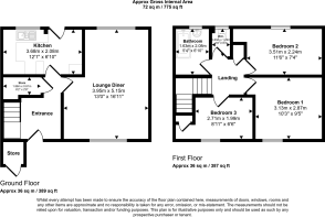 20260513082316 Floorplan 194561 ByQDD T202605151321.png