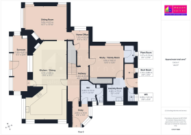 CAM04931G0-PR0185-BUILD01-FLOOR00.png