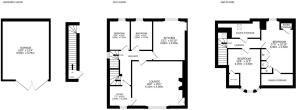 floor Plan.jpg