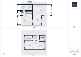 CAM01858G0-PR0247-BUILD01.png