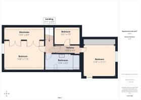 CAM05476G0-PR0190-BUILD01-FLOOR01.jpg
