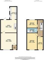 73 Park Road floor plan .jpg