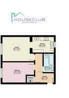 10, Colloway House, 16, Middleton Road, Heysham, L