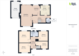 CAM04018G0-PR0613-BUILD01