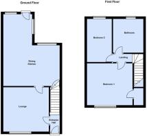 322 Waterloo Road.jpg