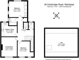 46 Cambridge Road, Wanstead.jpg