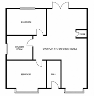 FLOOR PLAN 57A.png