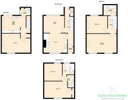 13 Athenaeum Street - 2D.jpg