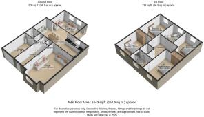 3d-floorplan-3865386