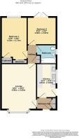 5 Birch Court-high.jpg