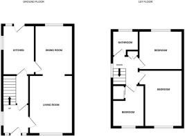 19 Miers Avenue, Inverness.jpg