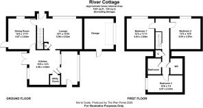 RiverFloorplan.jpg