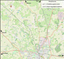 Location Plan.png