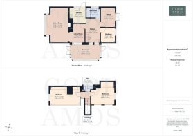 Floorplan.png