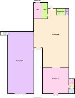 Unit 2 Beckley Hill, Higham - all floors (2).JPG