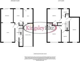 31 Coniston Road Chippenham-high.jpg
