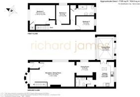 churchstreetfloorplan