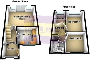 3 Chesshire Close, Stourport.jpg