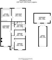 76 Station Road, West Horndon-high.jpg