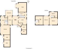 174 Hickman Road Galley Common - Floorplan T202508191528.jpg
