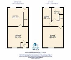 12, Cale Street Stockport, SK2 6SW floorplan.png