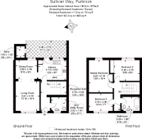 Area_Sullivan Way, Purbrook.pdf