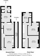 Floorplan 14 Sherwood Road HA2 8AR.jpg